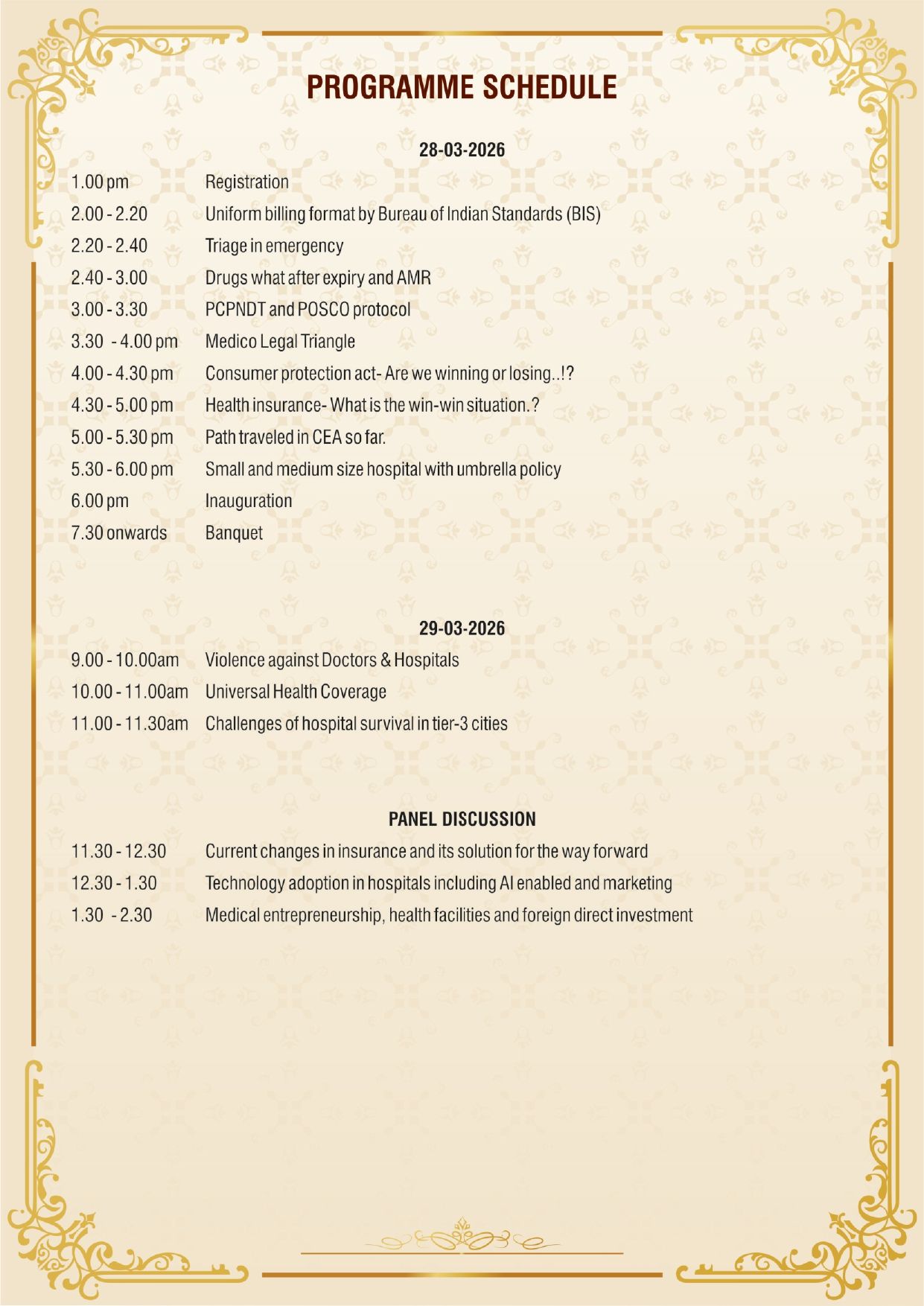 A4 brochure_page-0004.jpg