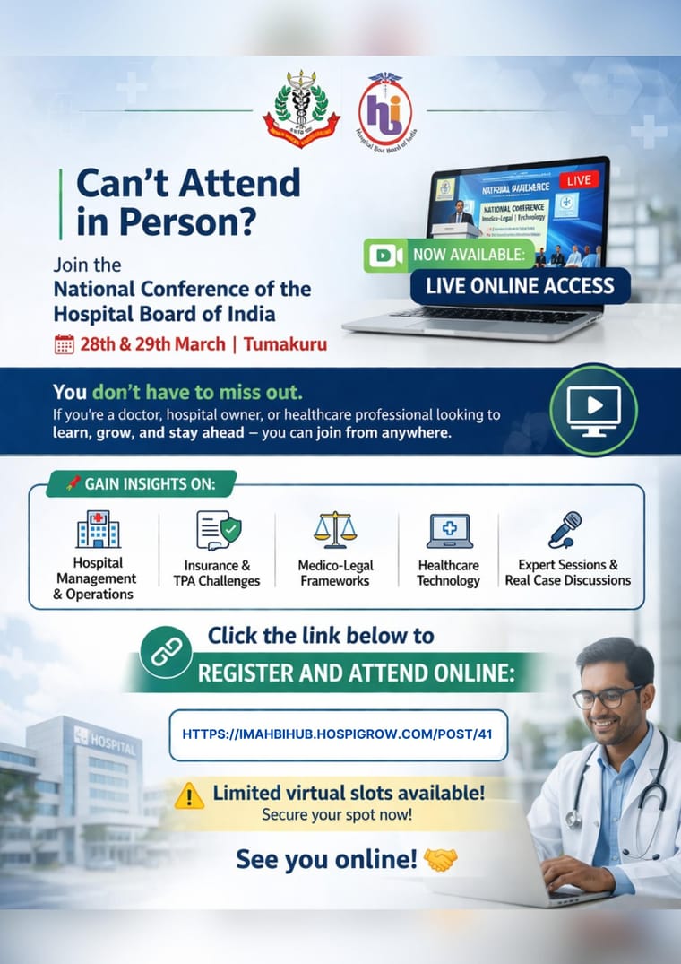 WhatsApp Image 2026-03-27 at 12.13.03 AM.jpeg