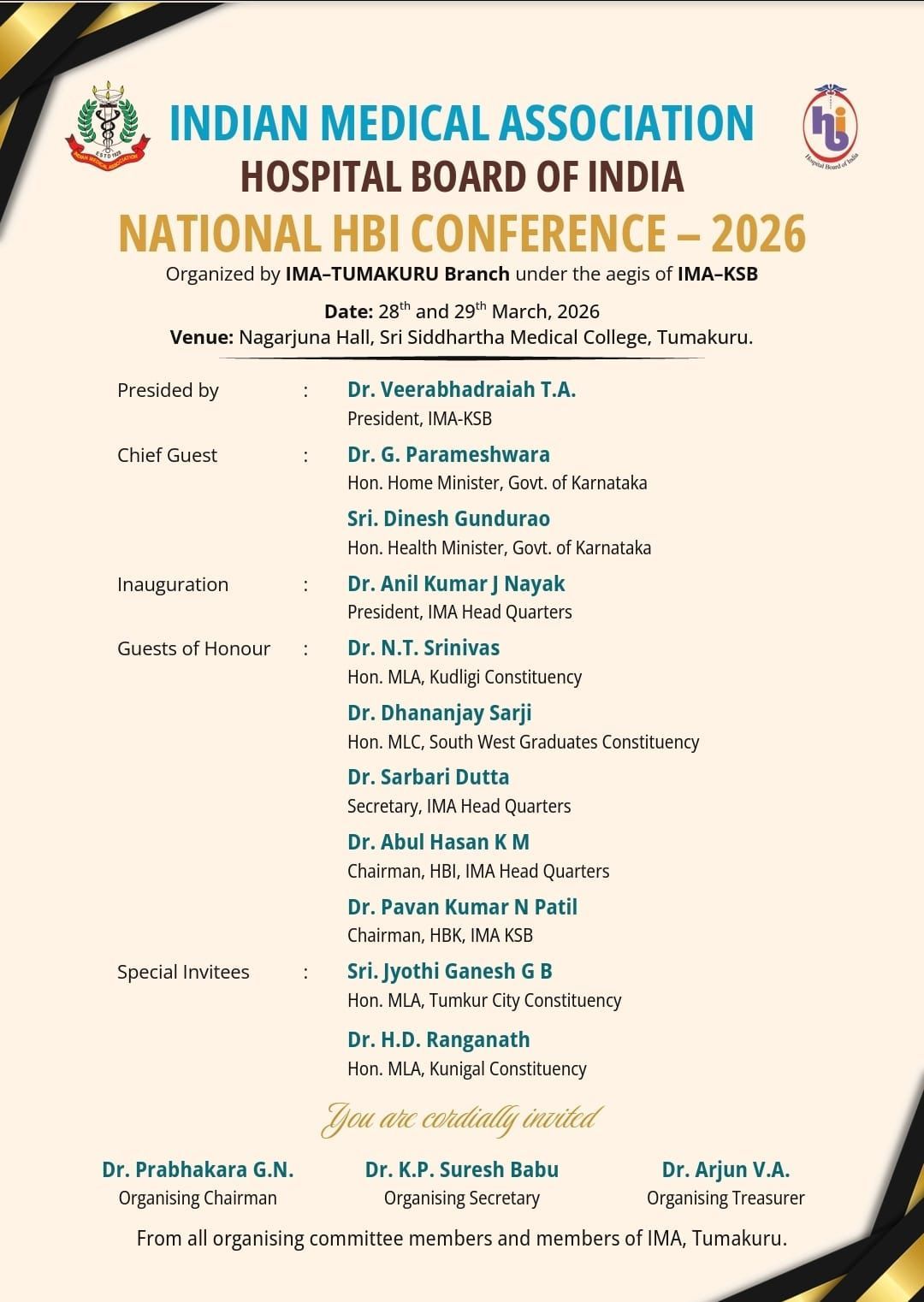 WhatsApp Image 2026-03-26 at 11.56.23 PM.jpeg