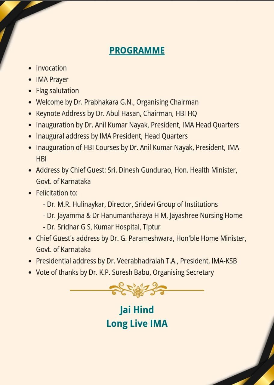 WhatsApp Image 2026-03-26 at 11.56.23 PM (1).jpeg