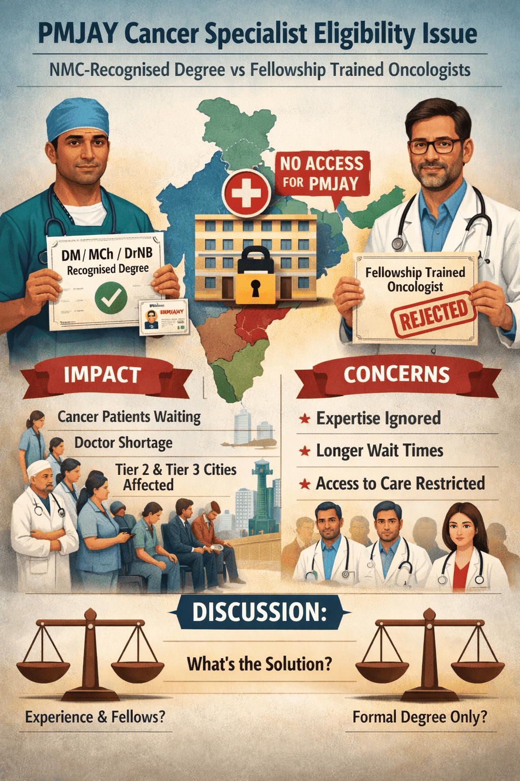 PMJAY cancer specialist eligibility infographic (1).png