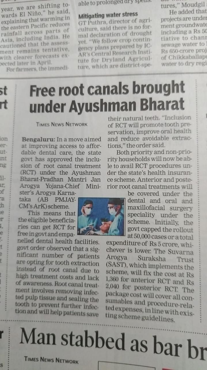 WhatsApp Image 2026-04-10 at 6.28.32 PM.jpeg