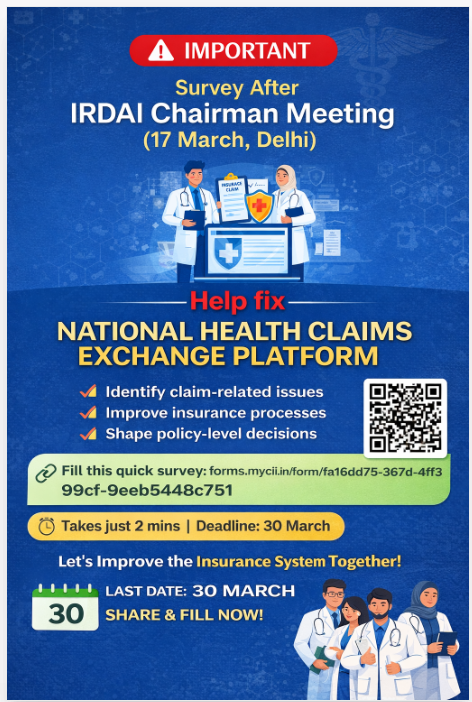 Screenshot 2026-04-10 184226.png