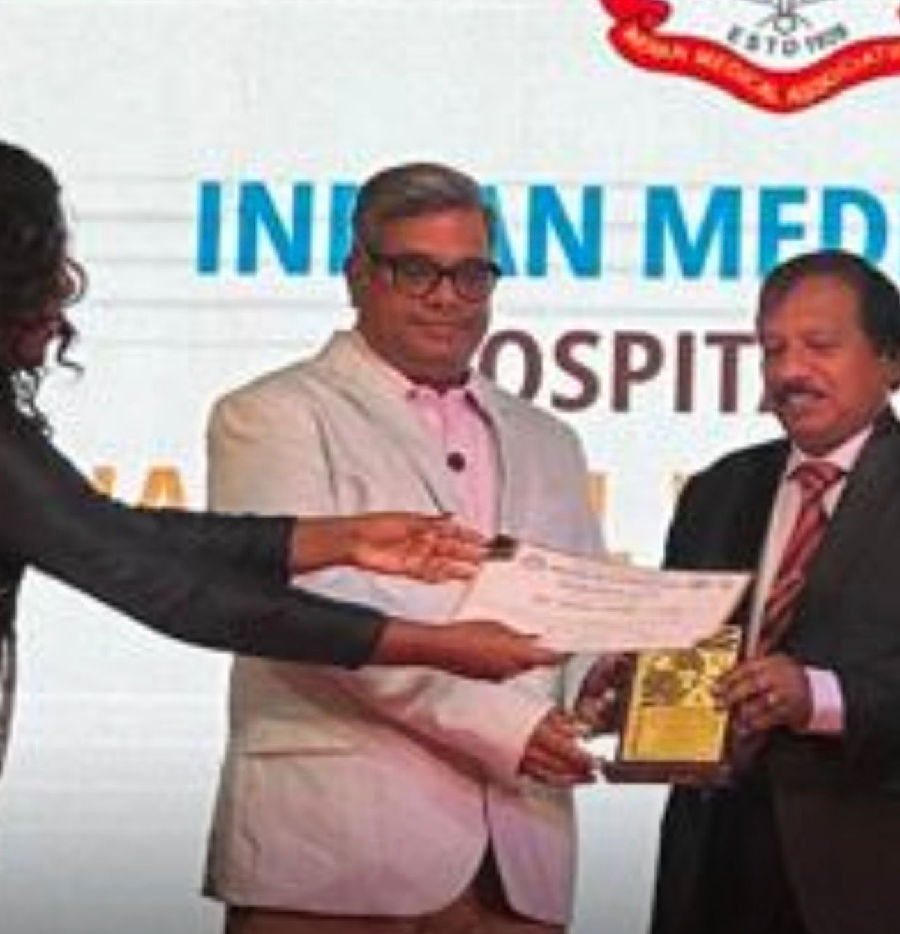 WhatsApp Image 2026-04-10 at 6.49.05 PM.jpeg