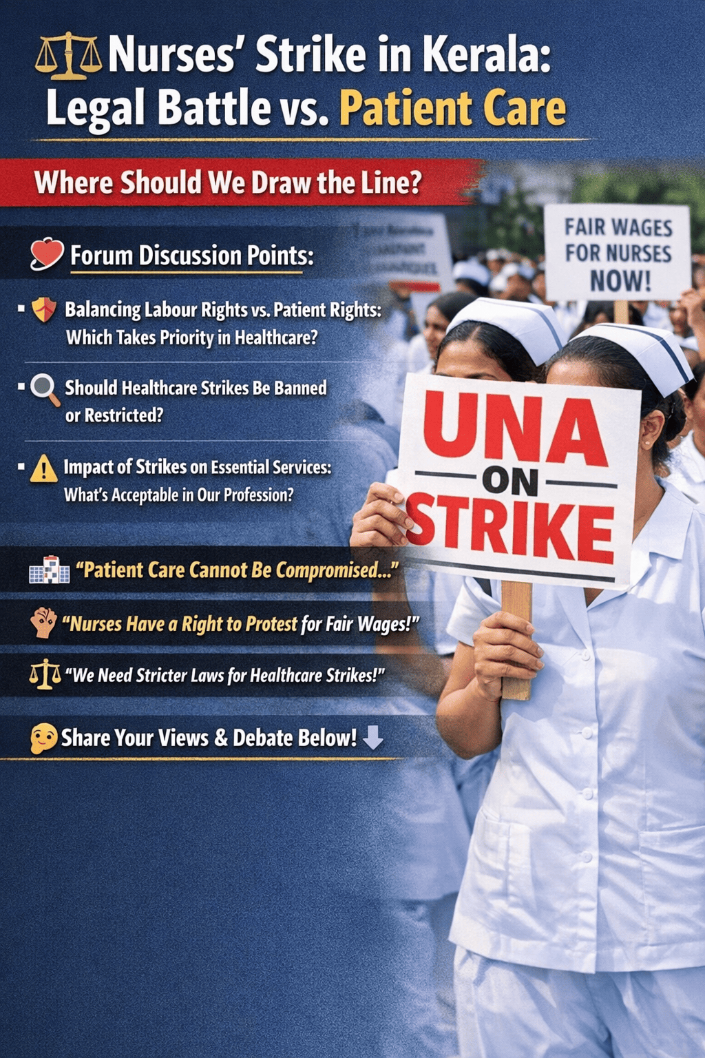 Nurses' strike_ patient care vs. rights (1).png