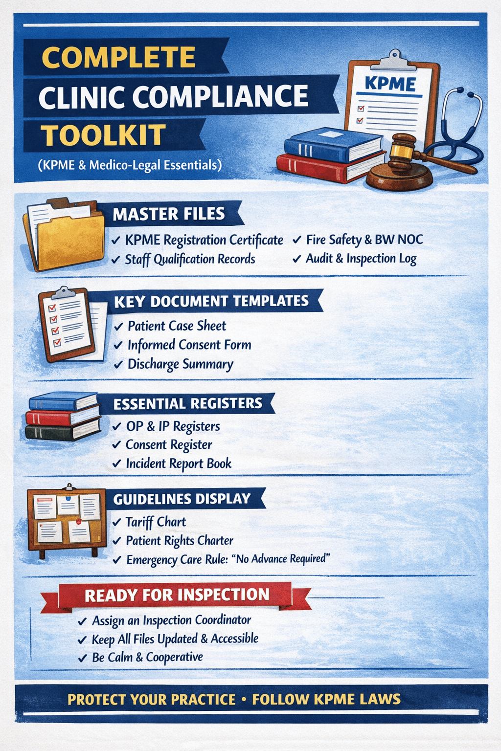 ChatGPT Image Apr 19, 2026, 10_17_24 PM (1).png