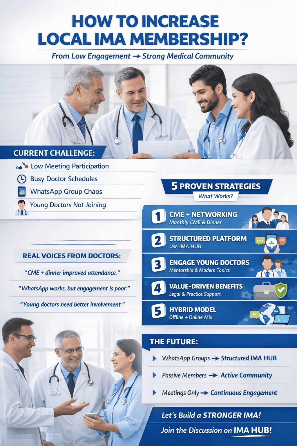 ChatGPT Image Apr 19, 2026, 10_21_19 PM (1).png