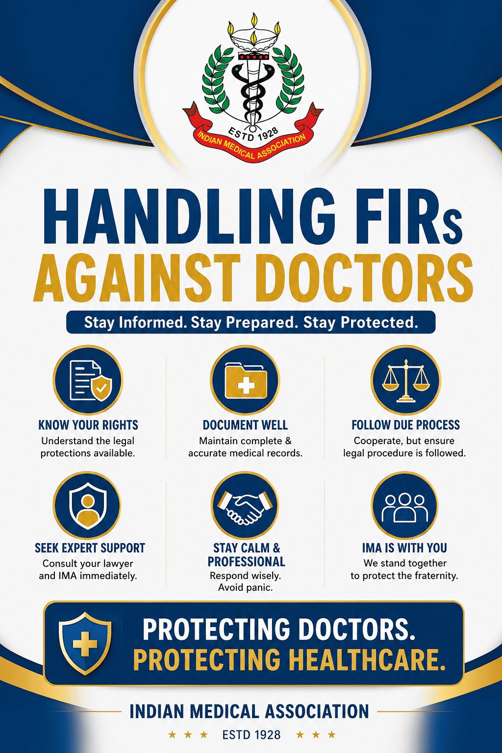 fir against doctors.png