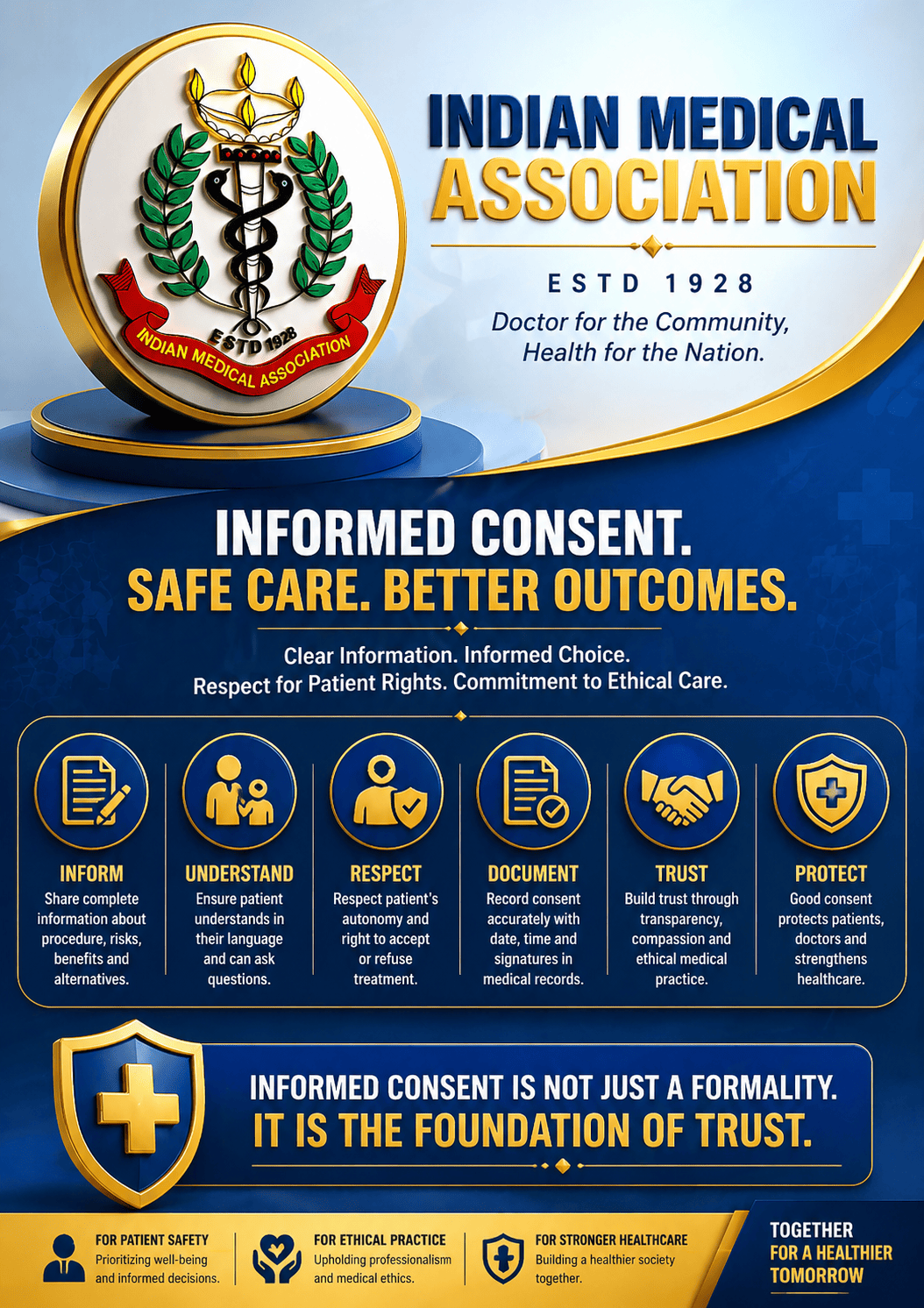 consent.png