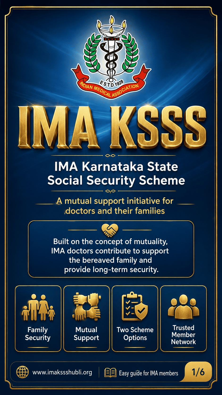 k1 (1).png