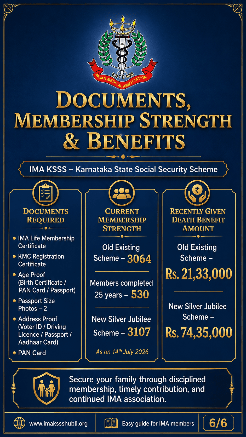 k6 (1).png