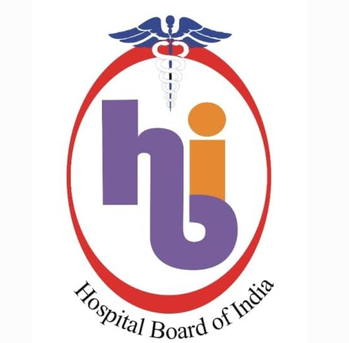 Hospital Board India Forum